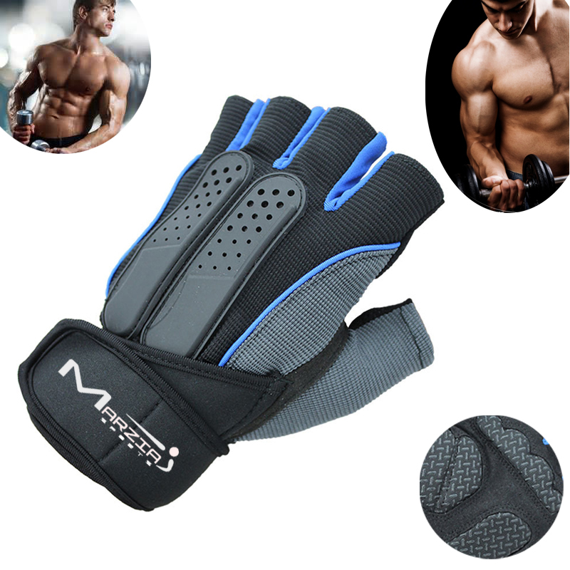 Fitness Gloves